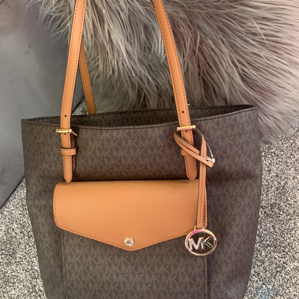 Michael Kors
